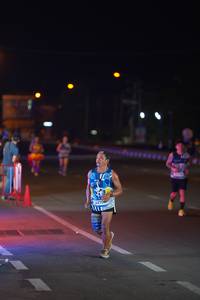 BIB: 
                            <button type="button" onclick="openModal(24236768)" class="btn btn-primary btn-sm float-right btn-popup" data-toggle="modal" data-target=".modal-high-quality">
                        <i class="fas fa-shopping-cart"></i> Add to Cart
                    </button>
                                            <button type="button" onclick="isThisMe(24236768, true)" class="btn btn-success btn-sm float-right btn-popup btn-isme hidden" data-toggle="tooltip" data-placement="bottom" title="นี่คือรูปของคุณใช่ไหม คลิกที่นี่เพื่อเอาเข้าอัลบั้ม">
                        <i class="fas fa-plus"></i> Add to album
                    </button>
                    <button type="button" onclick="isThisMe(24236768, false)" class="btn btn-warning btn-sm float-right btn-popup btn-isnotme hidden">
                        <i class="fas fa-ban"></i> Remove from album
                    </button>